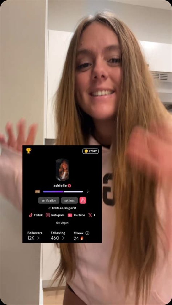 Inside The Fortune Of A Business Icon