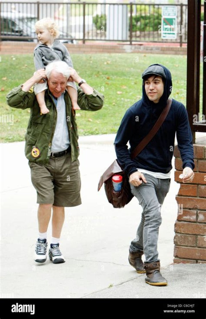 Unveiling The Extraordinary Journey Of Dale Wentz: Discoveries And Insights