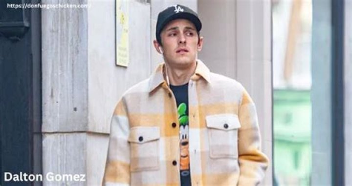 Unveiling The Journey Of Growth, Success, And Fulfillment