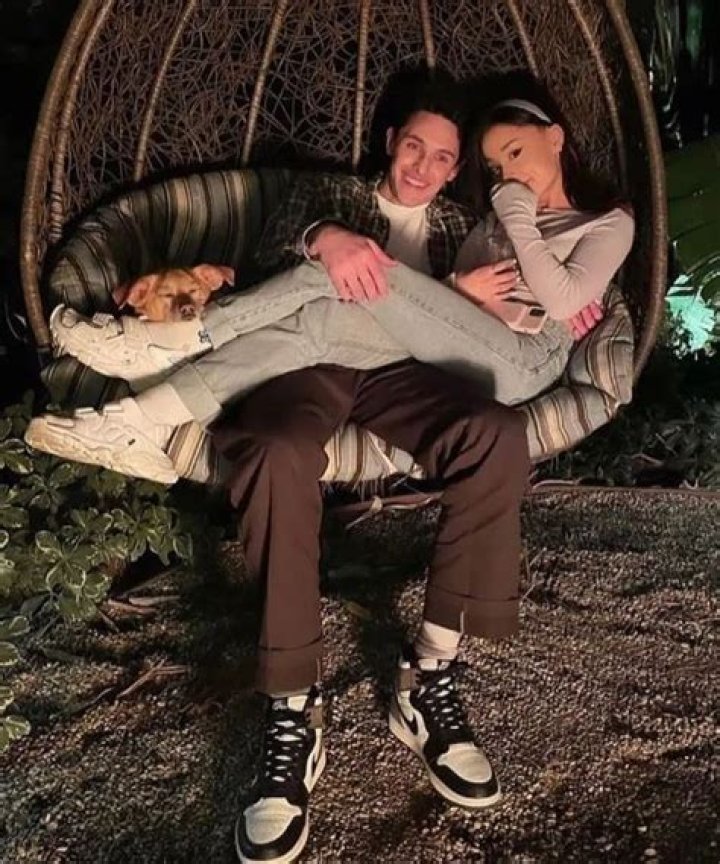 Unveiling Dalton Gomez's Net Worth: Surprising Secrets Revealed