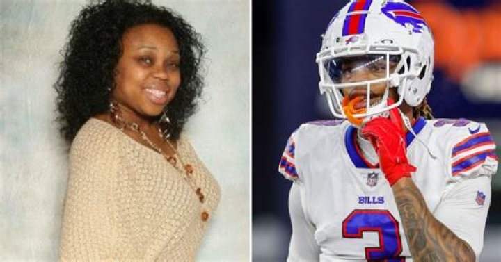 Uncovering Strength And Resilience In The Face Of Adversity