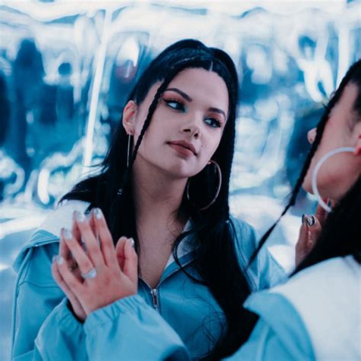 Discoveries & Insights On Damaris Guerra