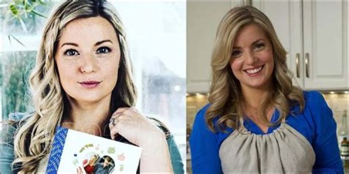 Unveiling Damaris Phillips' Weight Loss Transformation: Discoveries And Insights