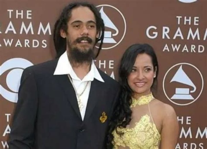 Unveiling Damian Marley's Net Worth: Exclusive Insights And Revelations