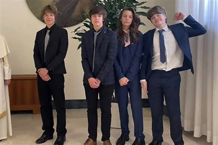 Exploring The Fortune And Success