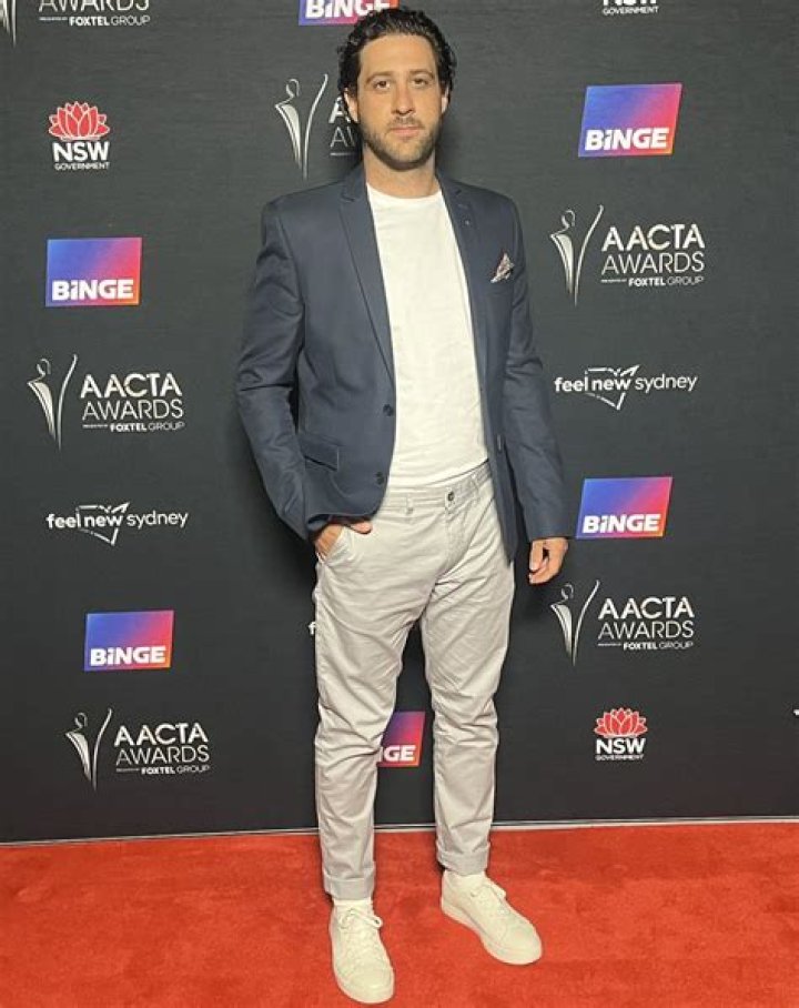 AI, Cloud, And Blockchain Insights