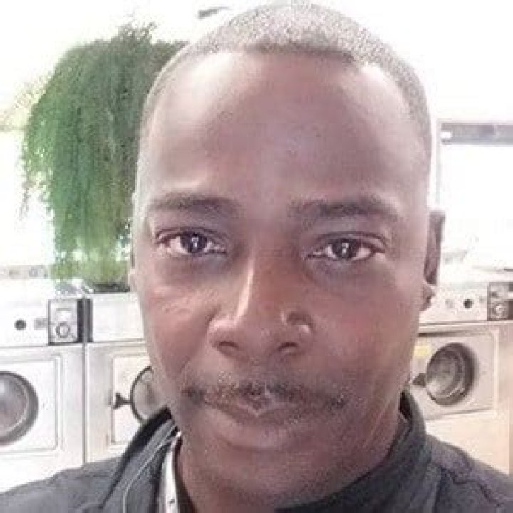 Unveiling The Impact Of Age On Damion Cryer's Coaching Legacy