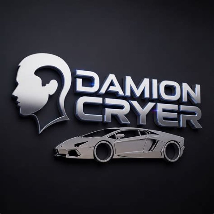 Exploring The Damion Cryer Wiki