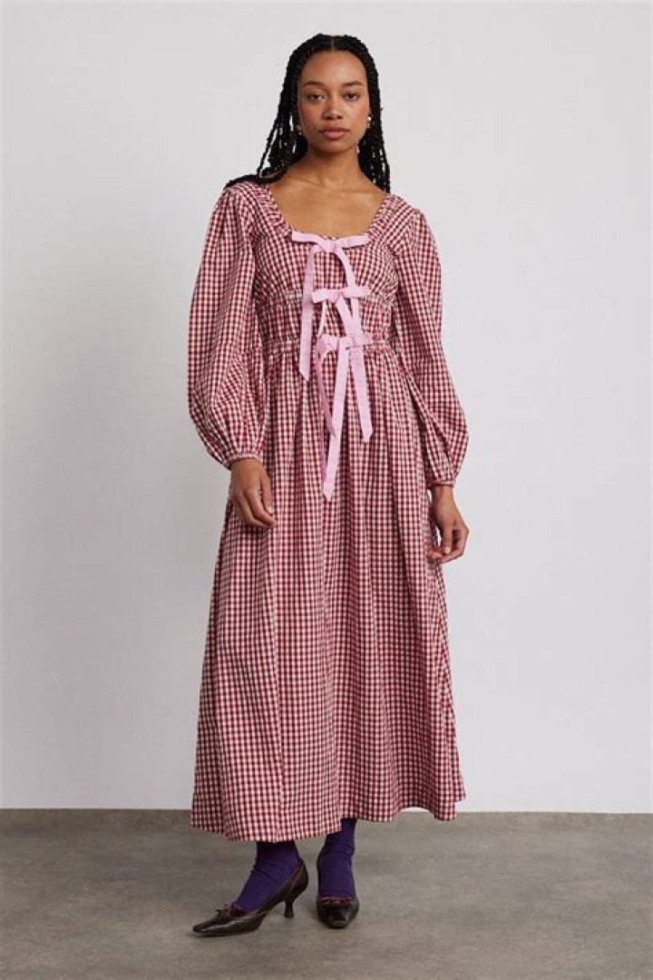 Unveiling The Wonders Of Damson Madder: Discoveries And Insights