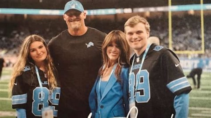 A Journey Of Football, Family, And Triumph