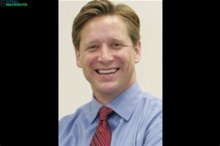 Unveiling Dan Duffy's Net Worth: Secrets And Strategies Revealed