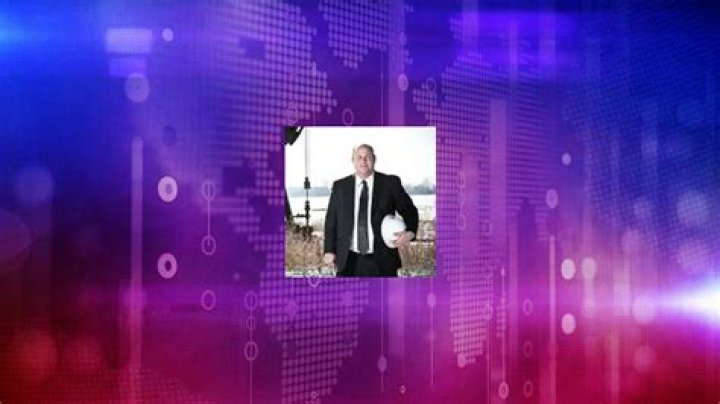 Exploring Wealth And Energy Expertise