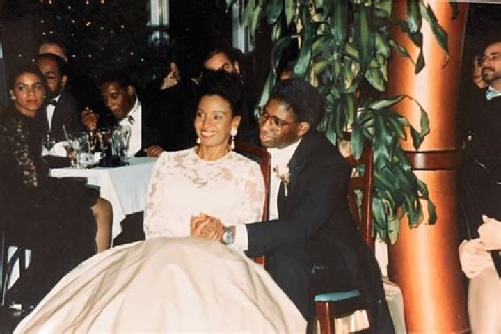 Unveiling Dan Gasby's Net Worth: Discover His Financial Secrets