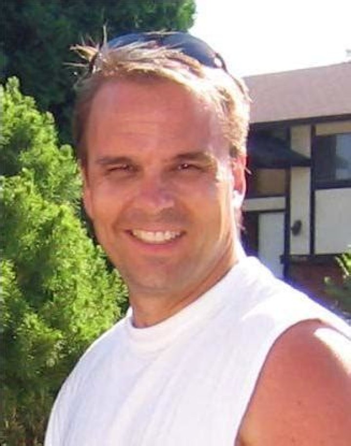 A Journey Of Skill, Versatility, And Unwavering Passion