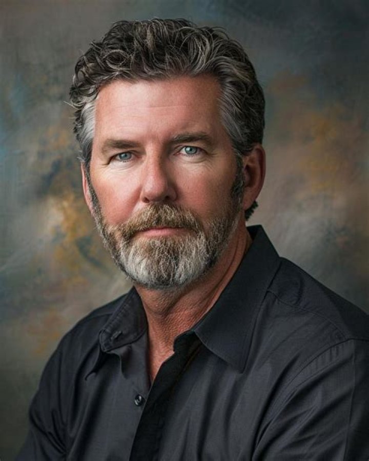 Unveiling The Secrets To Dan Kennedy's Remarkable Net Worth