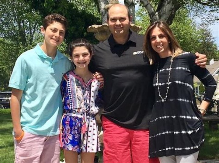 A Journey Of Values And Success