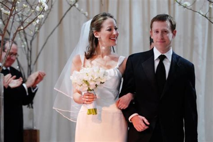 Unveiling The Inspiring Role Of Dan Shulman's Wife: Philanthropy, Family, And Success