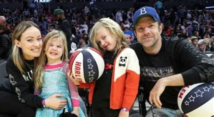 Unveiling The Genius Of Dan Sudeikis: Discoveries And Insights