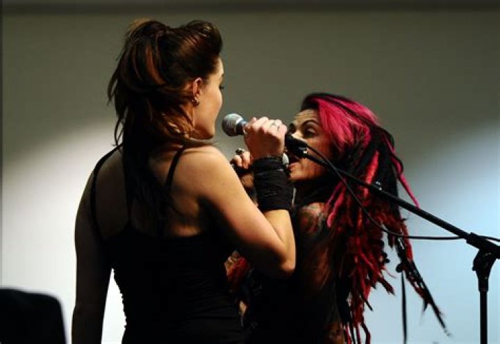 Dana Andrews' Net Worth Revealed