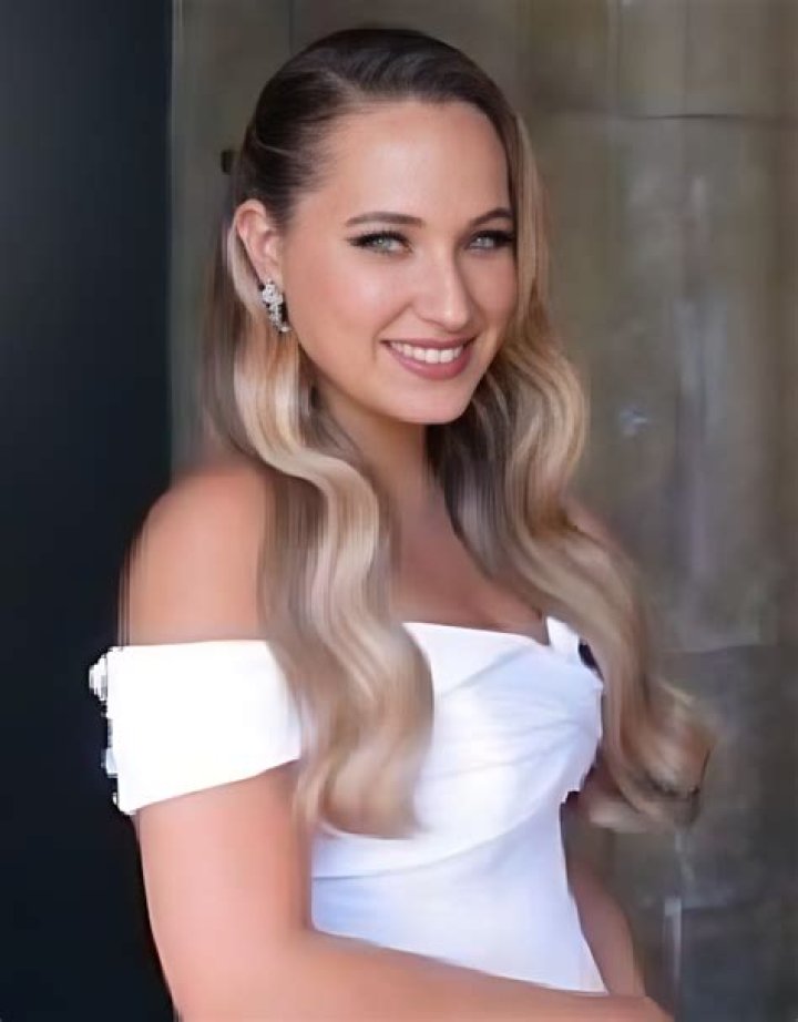 Discoveries And Insights About Dana Gadot