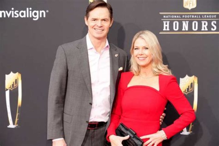 Unveiling The Impact: Dana Grady's Investigative Journey