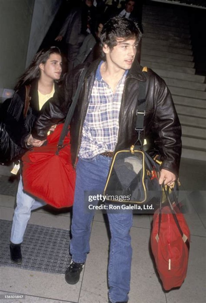 Unveil The Secrets Of Dana Lavas: Discoveries And Insights