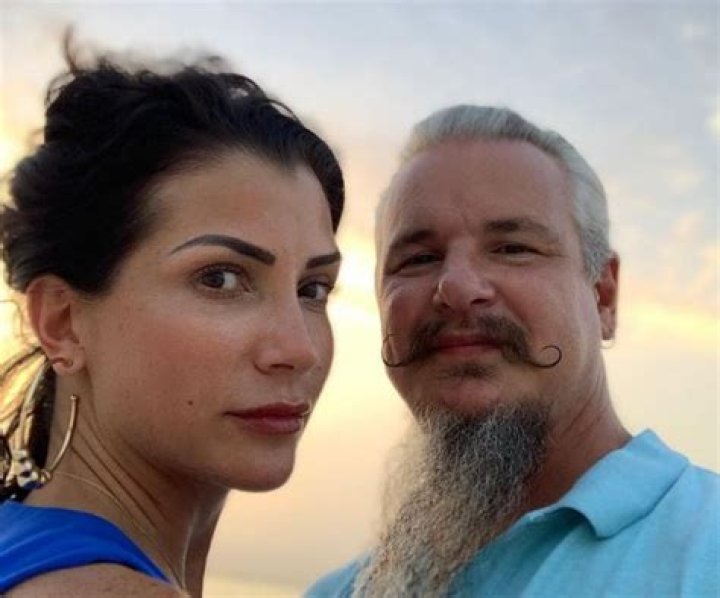 A Journey Into Support, Values, And Public Discourse