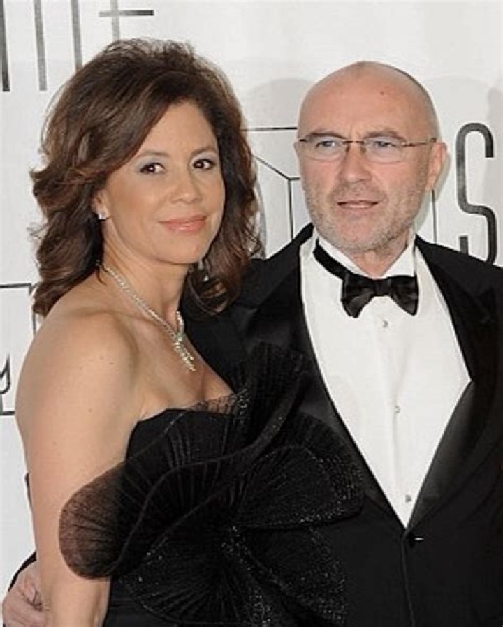 Unraveling The Work Of Dana Tyler