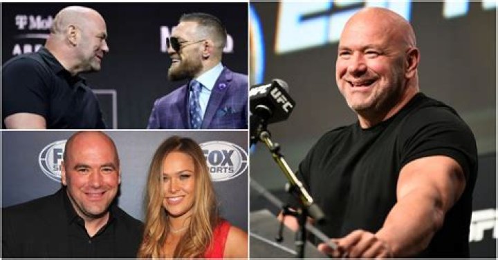 Unlocking Untold Riches And Industry Secrets