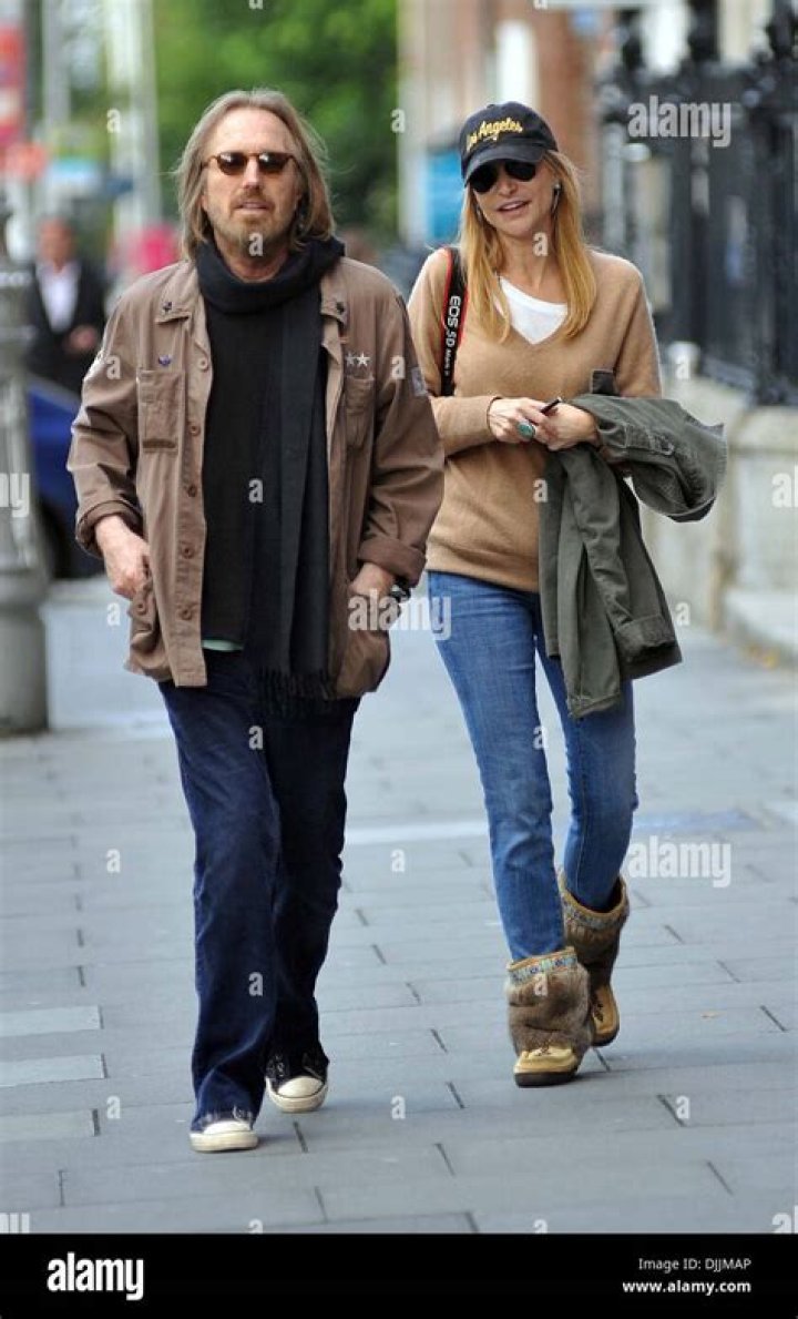 Discoveries And Insights For Your Creative Journey