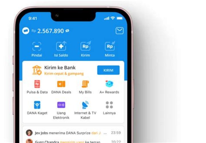 Insights And Discoveries That Will Transform You