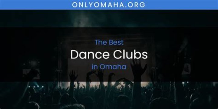 Discover The Heartbeat Of Dance Clubs