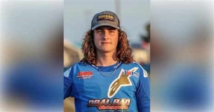 Unveiling A Life Of Purpose And Impact