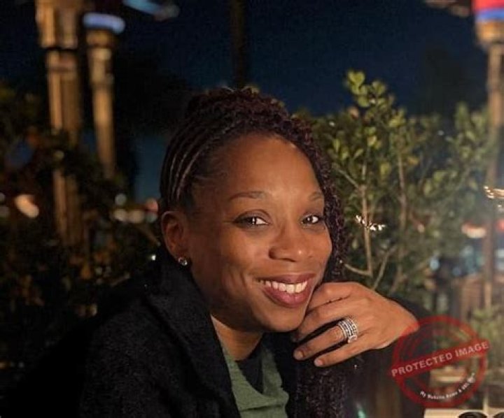 Uncover The Secrets Of Danette Jackson's Age: A Journey Into Discovery