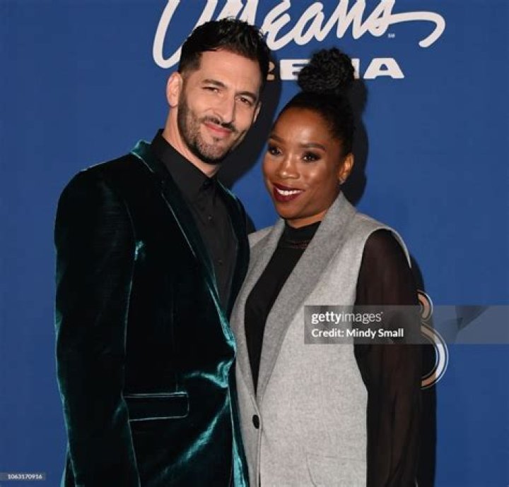 Uncover The Secrets Of DEI With Danette Jackson: Insights And Solutions