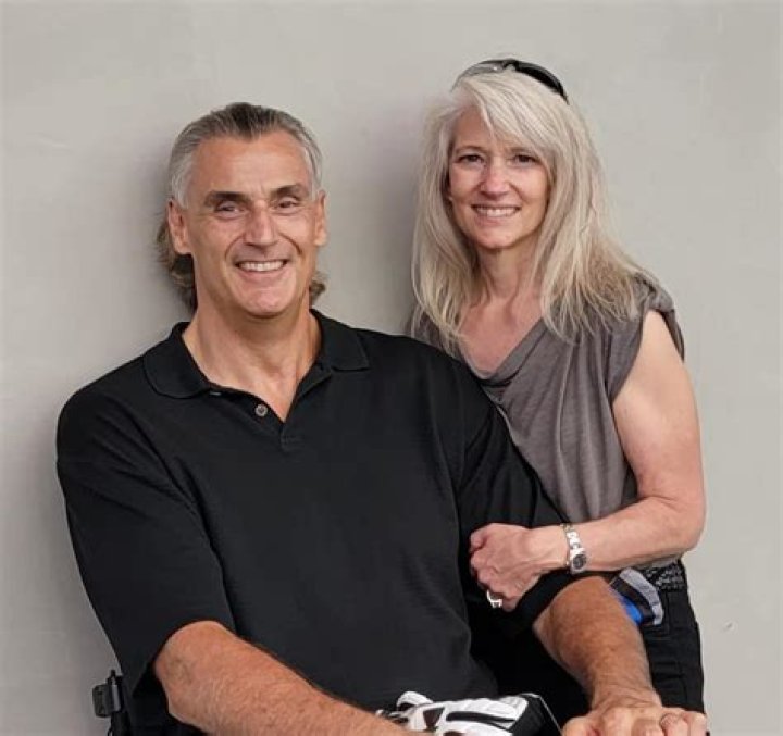 Dani Utely's Guide To Inclusive Hiring