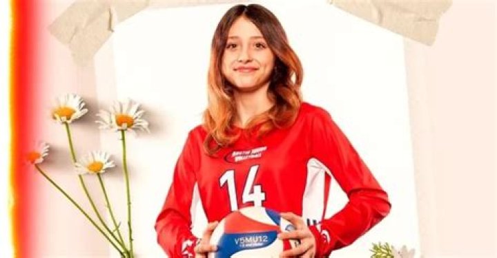 Unveiling The Legacy And Impact Of Danica Hampton