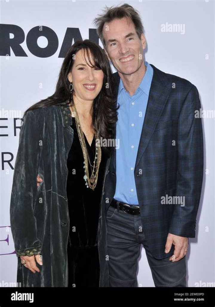 A Journey Of Sewing Machine Mastery