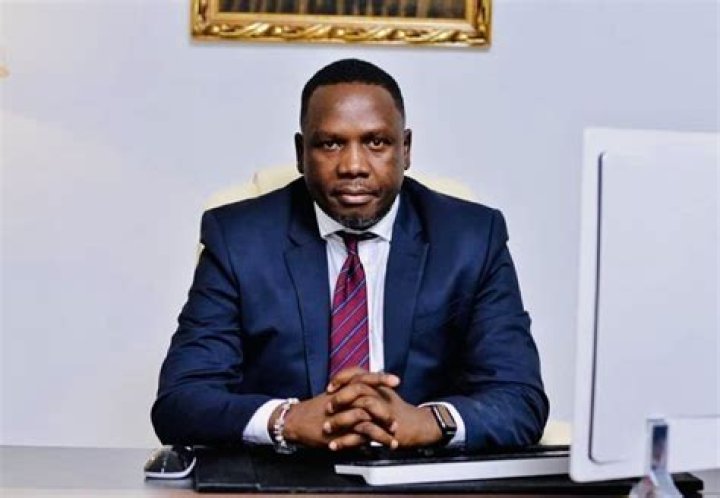 A Deep Dive Into Nigerian Politics