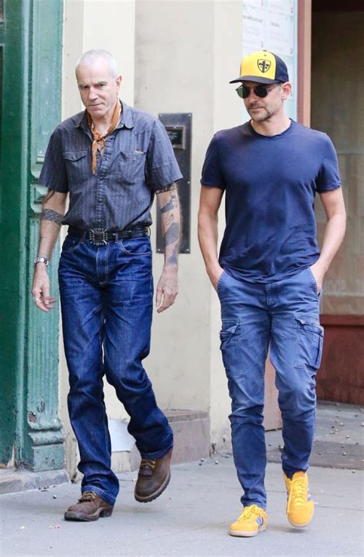 A Journey Of Physical Presence And Cinematic Excellence