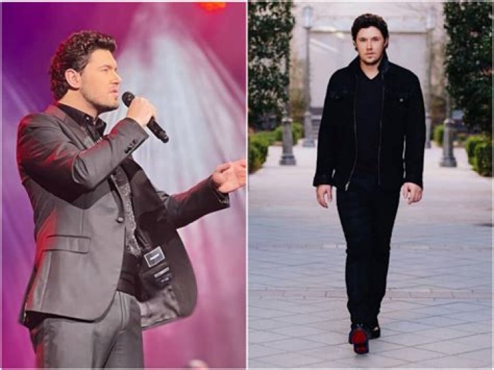 Unveiling Daniel Emmet's Net Worth: Secrets, Strategies, And Surprises