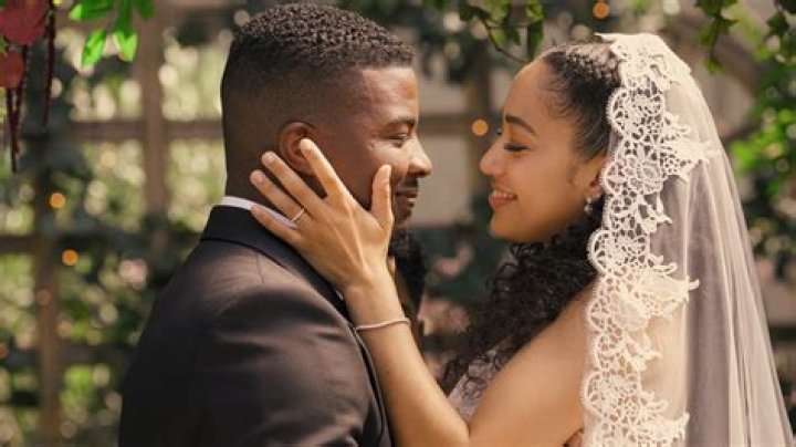 Unveiling Daniel Ezra's Relationships: Discoveries And Insights