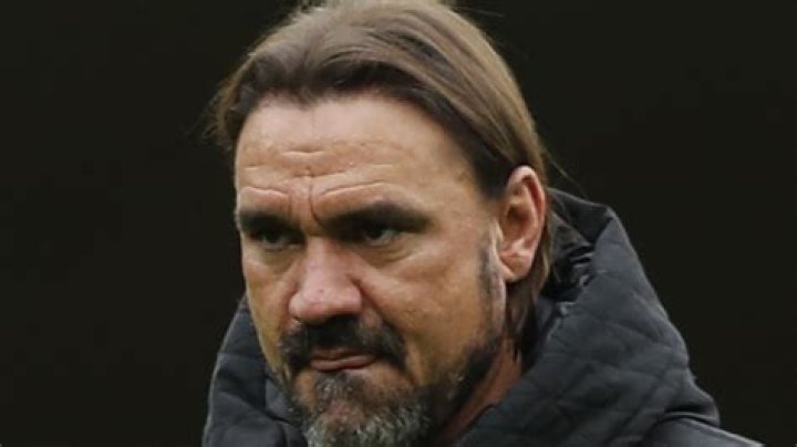 A Cornerstone Of Success And Support