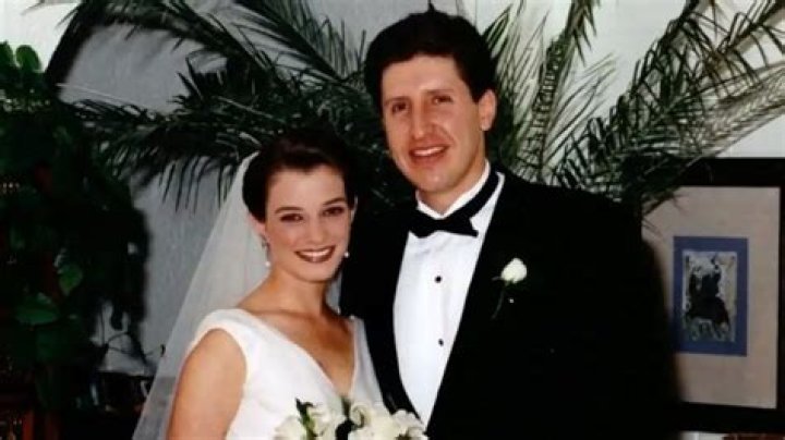 Unlocking The Culinary Secrets Of Daniel Jinich