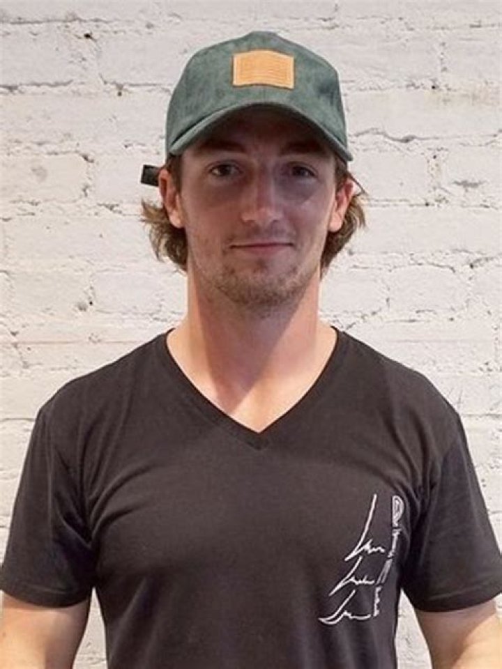 Unveiling Daniel Neeson's Height: Discoveries And Insights