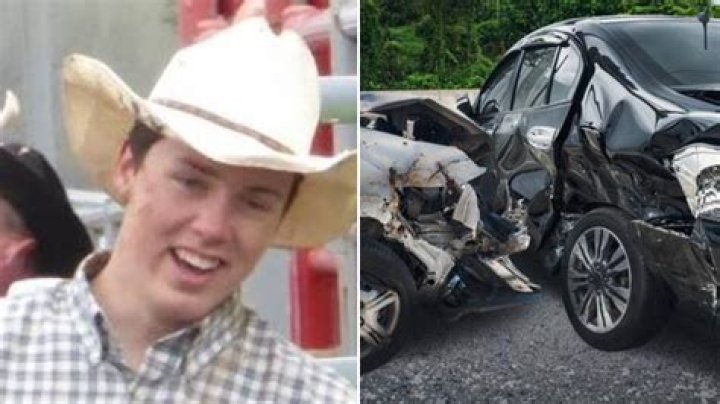 Uncovering Safety Concerns And Inspiring Resilience