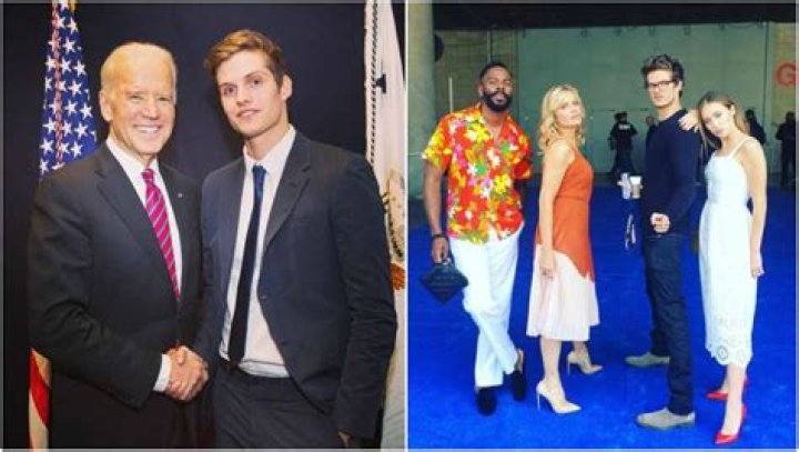 Unveiling Daniel Sharman's Height: Surprising Insights And Revelations