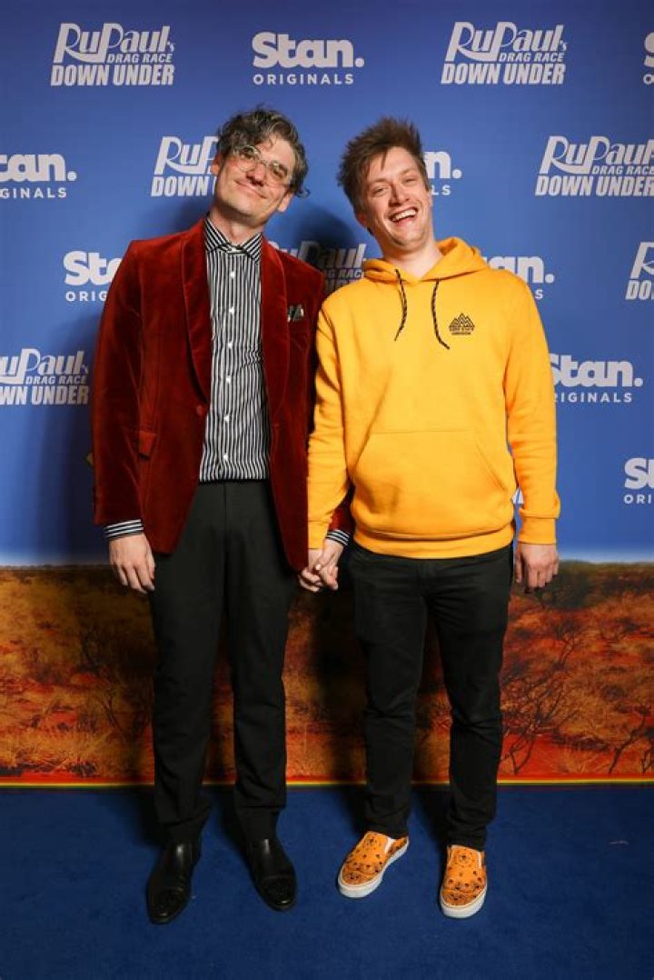 A Journey Of Laughter And Financial Triumph