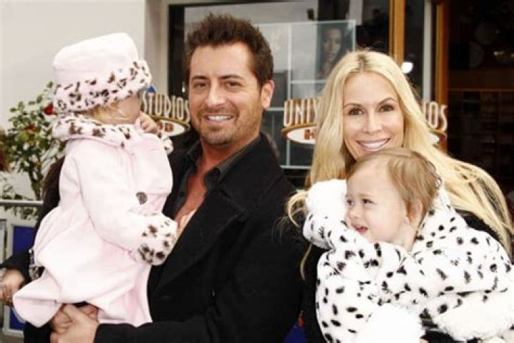 Unveiling The Secrets Of Baseball Prodigy Daniel Toce: Insights And Discoveries