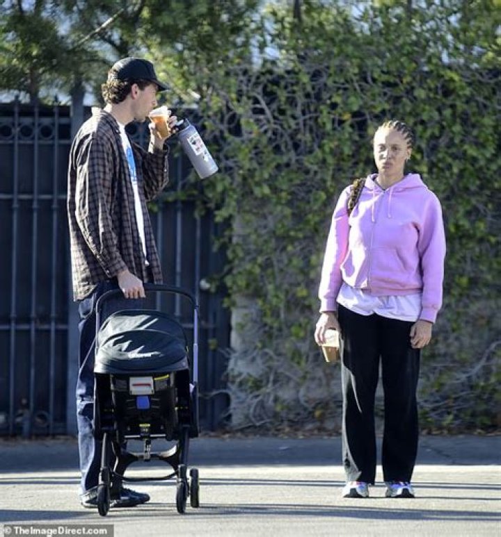 Unveiling The Visionary World Of Daniel Wheatley Adwoa: Discoveries And Insights Await